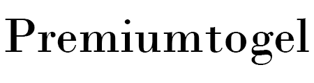 Premiumtogel